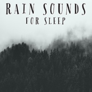 Rain Sounds For Sleep