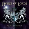 House of Lords - Someday When