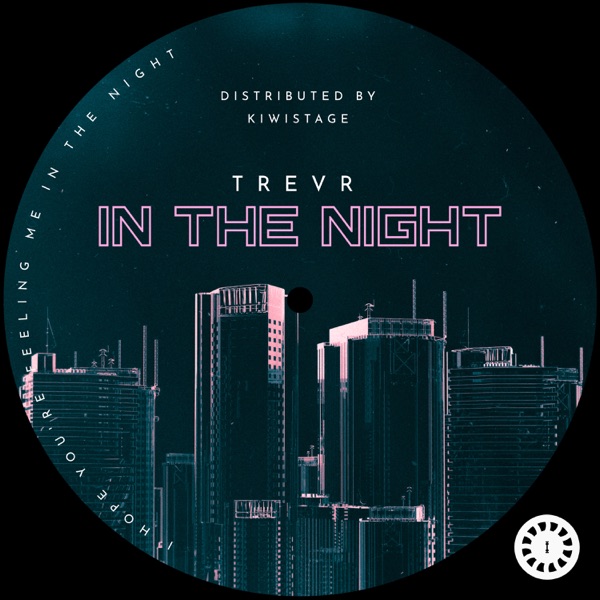 In the Night