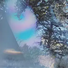 收听 Angostura、观看音乐视频、阅读小传、查看巡演日期等 ！