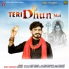 Teri Dhun Main - Single