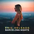 BARCELONA_NIGHTS