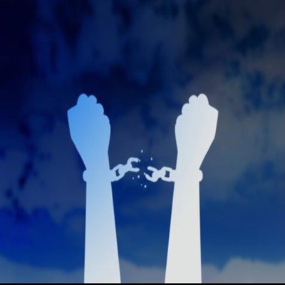 Freedom - Single