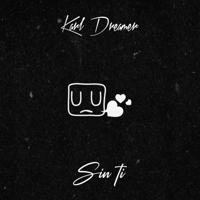 Sin Ti - Single