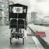 Barbarito Torres - Hijo del Siboney