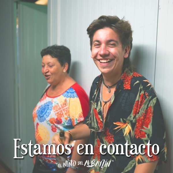 Estamos en Contacto