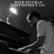Lost Without You - Reed Pittman lyrics