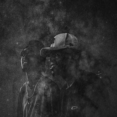 Bonde dos Bro - Single