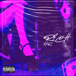 Rich