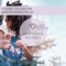 Feel Your Lovin' (feat. Paul Lock) - Costa Mee lyrics