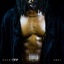Hour XXV