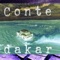 Dakar - Conte lyrics