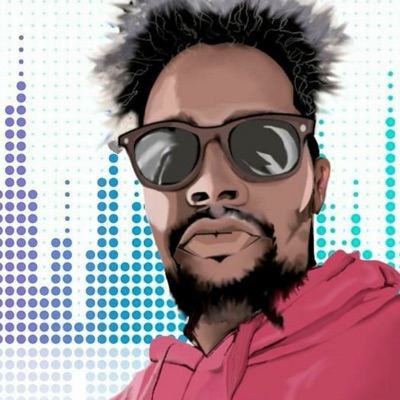 Ouça AmacTheDesigner, assista a videoclipes, leia a biografia, veja as datas das turnês e mais!