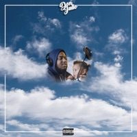 Dior's Song - Single - Don Julio