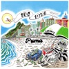 Intro by pumapjl, SonoTWS iTunes Track 1