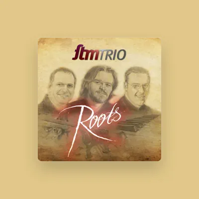 Listen to ftmTRIO, watch music videos, read bio, see tour dates & more!