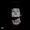 Misunderstood (Intro Freestyle) - Doobie lyrics