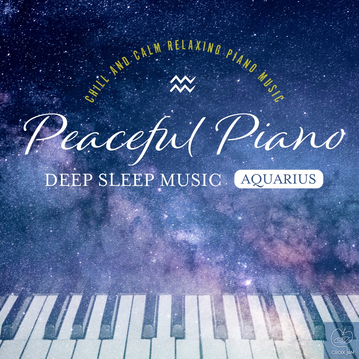 眠れる星のおんがく　～美しいピアノで綴る12星座の物語～/ＣＤ/SCCD-0088