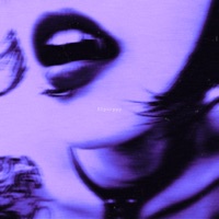 Cheryl Blossom - Single - 80purppp