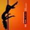 Tell Me (feat. Zenire & Skoopz) - Rashad Young lyrics