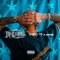 Frio (feat. Lil Boosie & RG) - Mr. Criminal lyrics