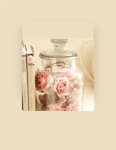 聆聽 潘江坤、觀看音樂影片、閱讀小傳、查看巡演日期等！