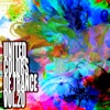 United Colors of Trance, Vol. 20