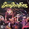 Coco Records Presents Salsa Disco Fever