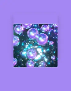 Posłuchaj wykonawcy ПЛАКСИ, obejrzyj teledyski, przeczytaj biografię, zobacz daty tras koncertowych i nie tylko!