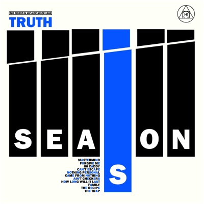 Season