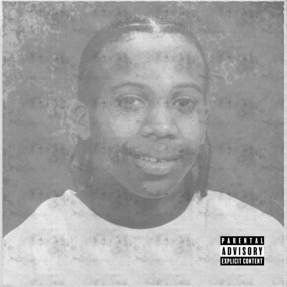 Cover artwork for Tha Plot