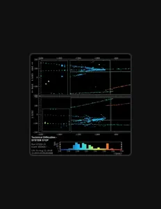 Technical Difficultiesを聴いたり、ミュージックビデオを鑑賞したり、経歴やツアー日程などを確認したりしましょう！