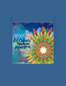 JuanitoOso dinle, müzik videolarını izle, biyografisini oku, tur tarihlerini ve daha fazlasını gör!