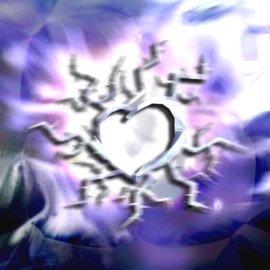 crying (feat. Frankie Doppler) Lil Eddy