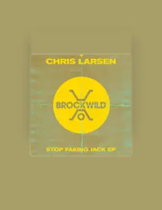Listen to Chris Larsen (CA), watch music videos, read bio, see tour dates & more!