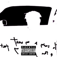 Eso (feat. DobleG) - Single - Monking