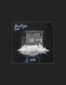 Escucha a Gee28, mira vídeos musicales, lee la biografía, consulta fechas de giras y mucho más.