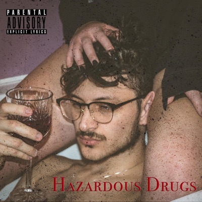 Hazardous Drugs
