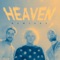 Heaven (Denis First Remix) - Cheat Codes lyrics