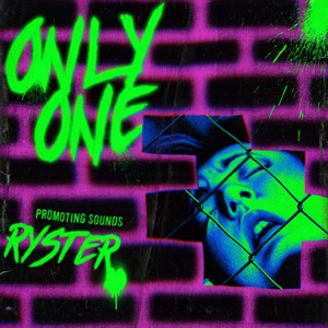 Only One (feat. 6o)