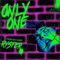 Only One (feat. 6o) - Promoting Sounds & ryster lyrics