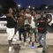 Superstar (feat. 00, Trell 00 & Swiff) - Mfmb_Savagee lyrics