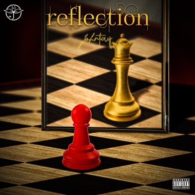 Reflection - Single