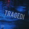 Tragedi - Aradhana & Lahkadidit lyrics
