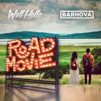 Bárhová — Wellhello
