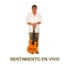 Reminiscencias - Jhon Jairo Rojo lyrics