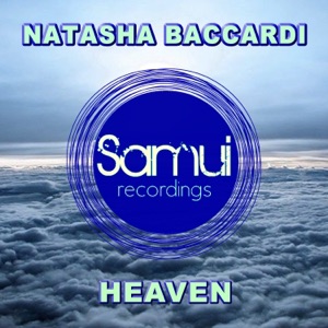 Heaven - Single
