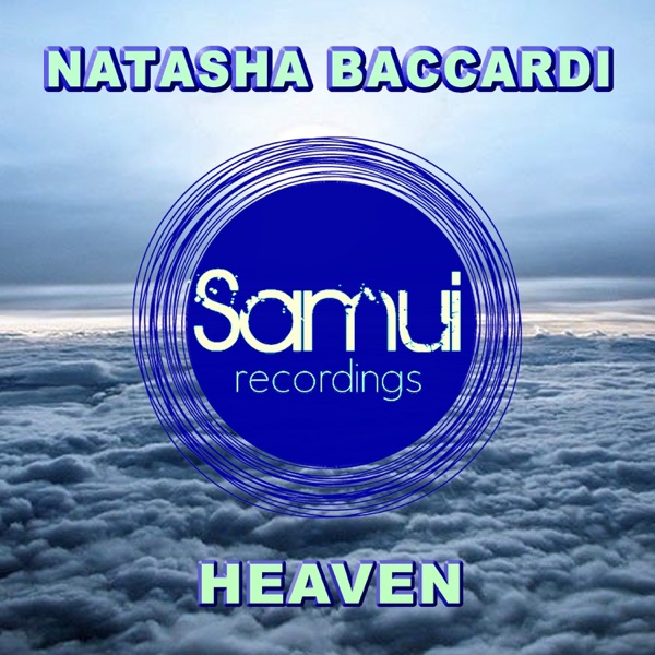 Heaven - Single