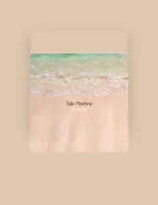 Escucha a Tide Machine, mira videos musicales, lee su biografía, consulta las fechas de las gira y más.