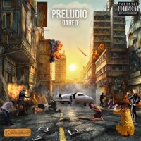 Preludio - Single - Dared